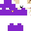 Texture for b nghfx
