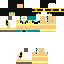 Texture for jerez
