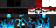 Texture for SUP3RPREDATOR