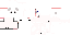 Texture for Piggy Polar Bear