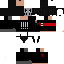 Texture for Mick