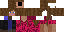 Texture for :)