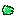 Texture for Esmeralda
