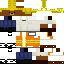 Texture for w