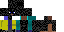 Texture for Ladrão