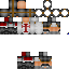 Texture for Divincity