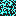 Texture for noir block ender