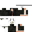 Texture for FSDXF