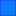 Texture for hardened_clay_blue