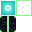 Texture for new becon