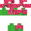 Texture for TueNix ist cool