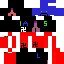 Texture for svastica