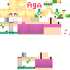 Texture for farah5