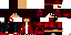 Texture for Nerd