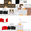 Texture for jjh