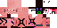 Texture for Dottocorn