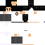 Texture for nicha