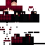 Texture for MMM