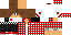 Texture for char