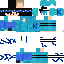 Texture for K3nT