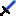 Texture for zxc_sword