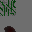 Texture for Moon Sand