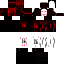 Texture for Codeman