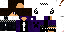 Texture for dsg
