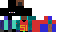 Texture for cjh