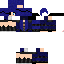Texture for MEMMEME
