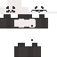 Texture for normal