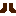 Texture for Link boots