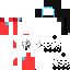 Texture for hgff