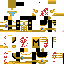 Texture for asdr