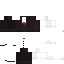 Texture for Reatrish 