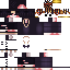 Texture for 2flex