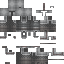 Texture for Statue