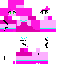 Texture for LisiMamu