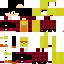 Texture for лол