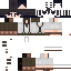 Texture for Ghostertd medieval2