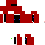 Texture for km