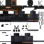 Texture for gcpdswat