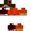 Texture for myas2