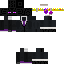 Texture for EFSD