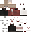 Texture for holaaxd