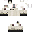Texture for bunTemp