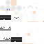 Texture for :))))))))))))