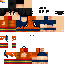 Texture for ggoku