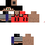Texture for Sr Sheldonn