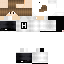 Texture for HACKER PRO